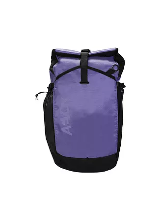 AEVOR | Rucksack Roll Pack 20-28L | 